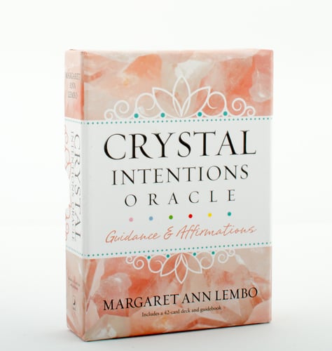 Crystal Intentions Oracle_0