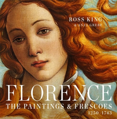 Florence - picture