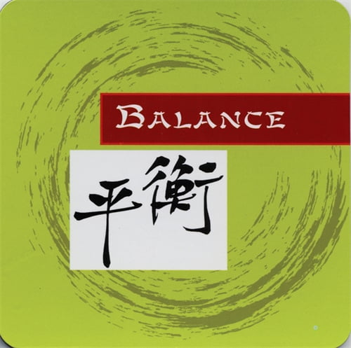 Zen Balance Magnet_0