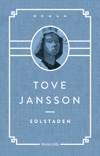Solstaden - picture