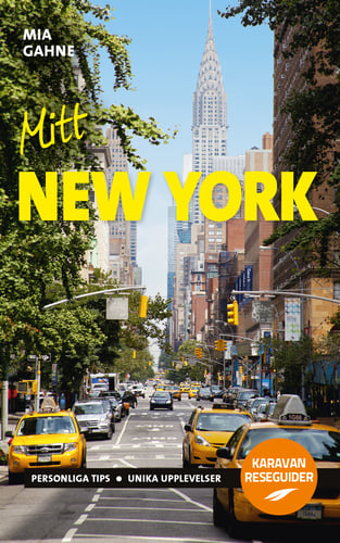Mitt New York_0