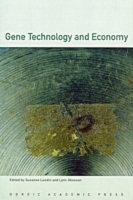 Gene Technology and Economy - picture