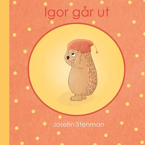 Igor går ut_0