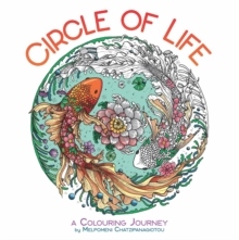 Circle of Life_0