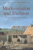 Modernisation and tradition : European local and manorial societies - picture