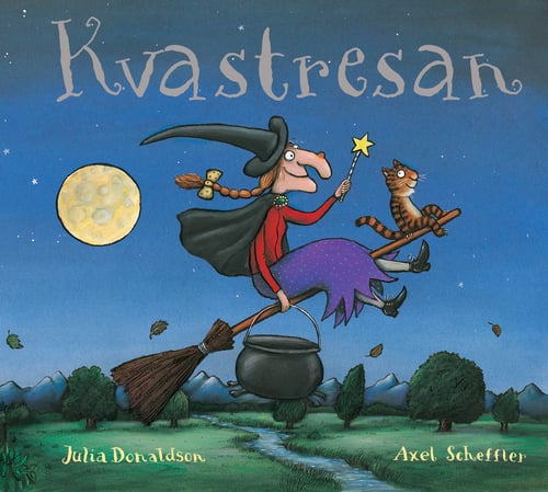 Kvastresan_0