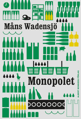Monopolet_0