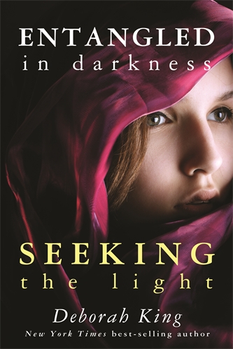 Entangled in Darkness: Seeking the Light_0