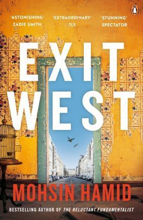 Exit West_0