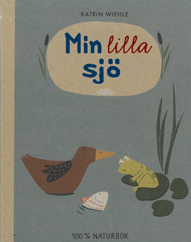 Min lilla sjö_0