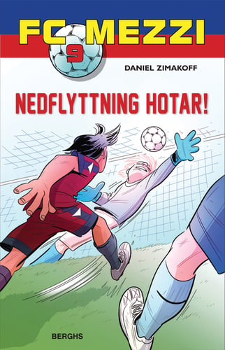 Nedflyttning hotar!_0