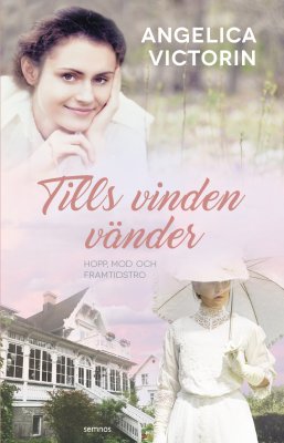 Tills vinden vänder_0