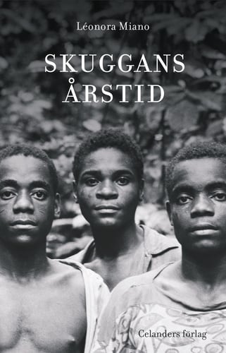 Skuggans årstid - picture