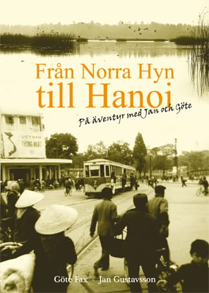 Från Norra Hyn till Hanoi_0