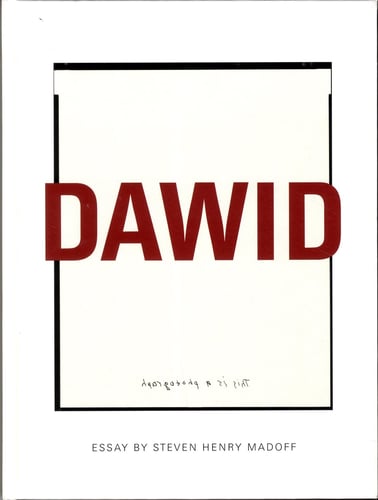 Dawid : this is a photograph_0