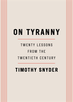 On Tyranny - picture