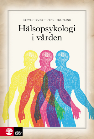 Hälsopsykologi i vården_0