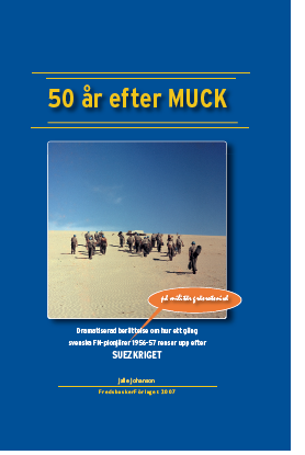 50 år efter MUCK - picture