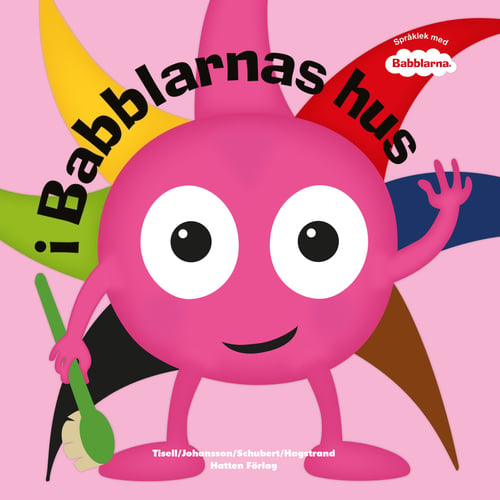 i Babblarnas hus_0