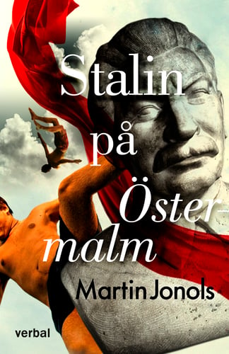 Stalin på Östermalm_0