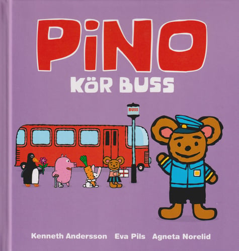 Pino kör buss_0