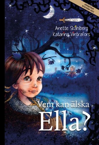 Vem kan älska Ella?_0