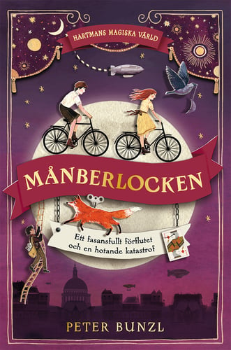 Månberlocken_0