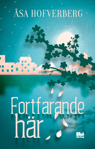 Fortfarande här_0