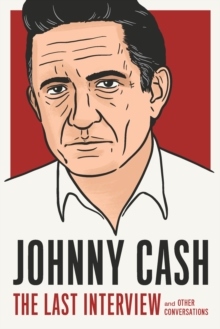 Johnny cash: the last interview_0