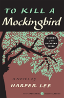 To Kill a Mockingbird_0
