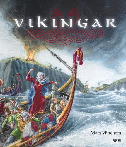 Vikingar_0