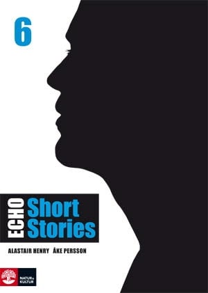 Echo 6 Short Stories Elevbok - picture