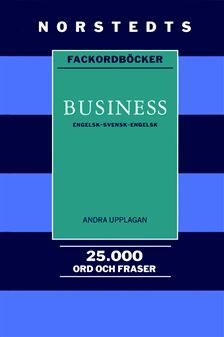 Business - Engelsk-svensk-engelsk_0