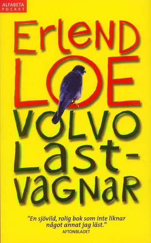 Volvo Lastvagnar_0