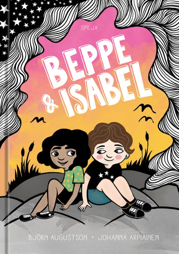 Beppe & Isabel_0