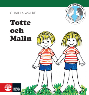 Totte och Malin_0