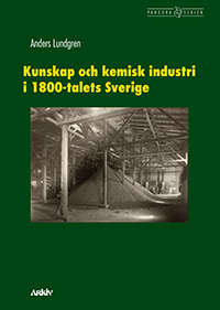 Kunskap och kemisk industri i 1800-talets Sverige_0