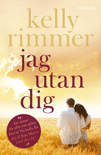 Jag utan dig_0