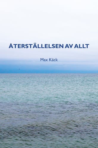 Återställelsen av allt_0