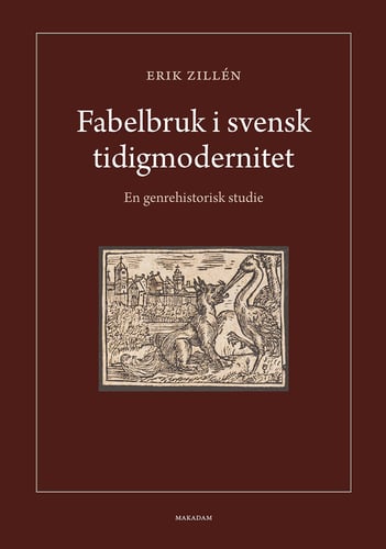 Fabelbruk i svensk tidigmodernitet : en genrehistorisk studie_0
