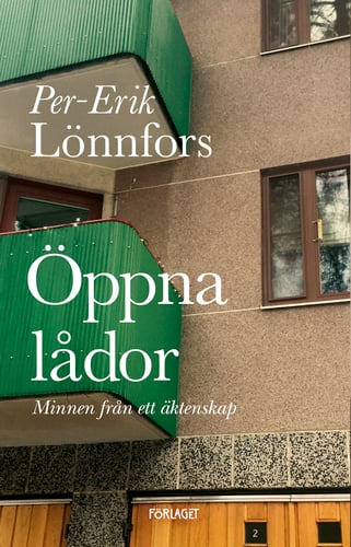 Öppna lådor_0