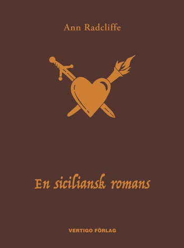 En siciliansk romans - picture