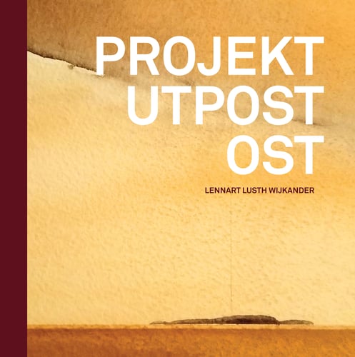 Projekt Utpost Ost_0