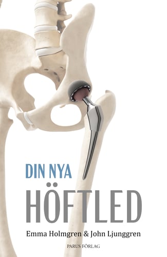 Din nya höftled_0
