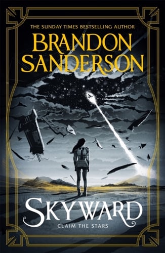 Skyward_1