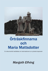 Örträskfinnarna och Maria Mattsdotter_0