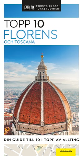Florens & Toscana - picture