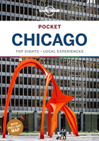 Pocket Chicago LP - picture