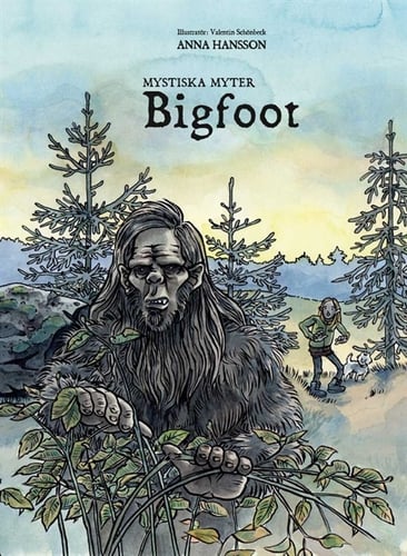 Bigfoot_0
