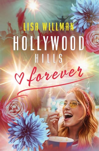 Hollywood Hills Forever_0